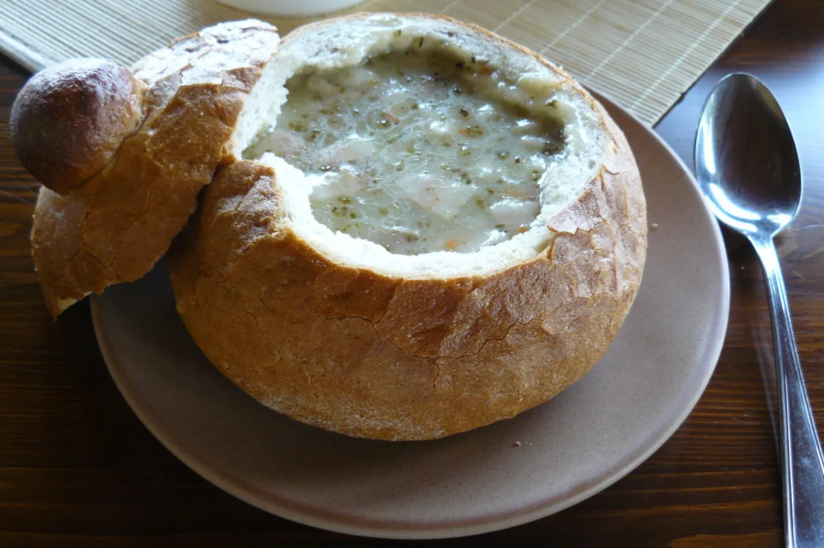 Zurek